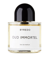 Byredo Oud Immortel EDP Spray (W)(M)